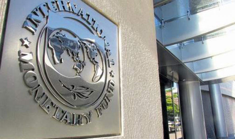 印度控巴基斯坦资助恐怖活动　促IMF重新考虑贷款计划