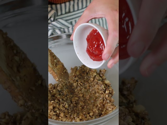 Best Turkey Meatloaf We’ve Made