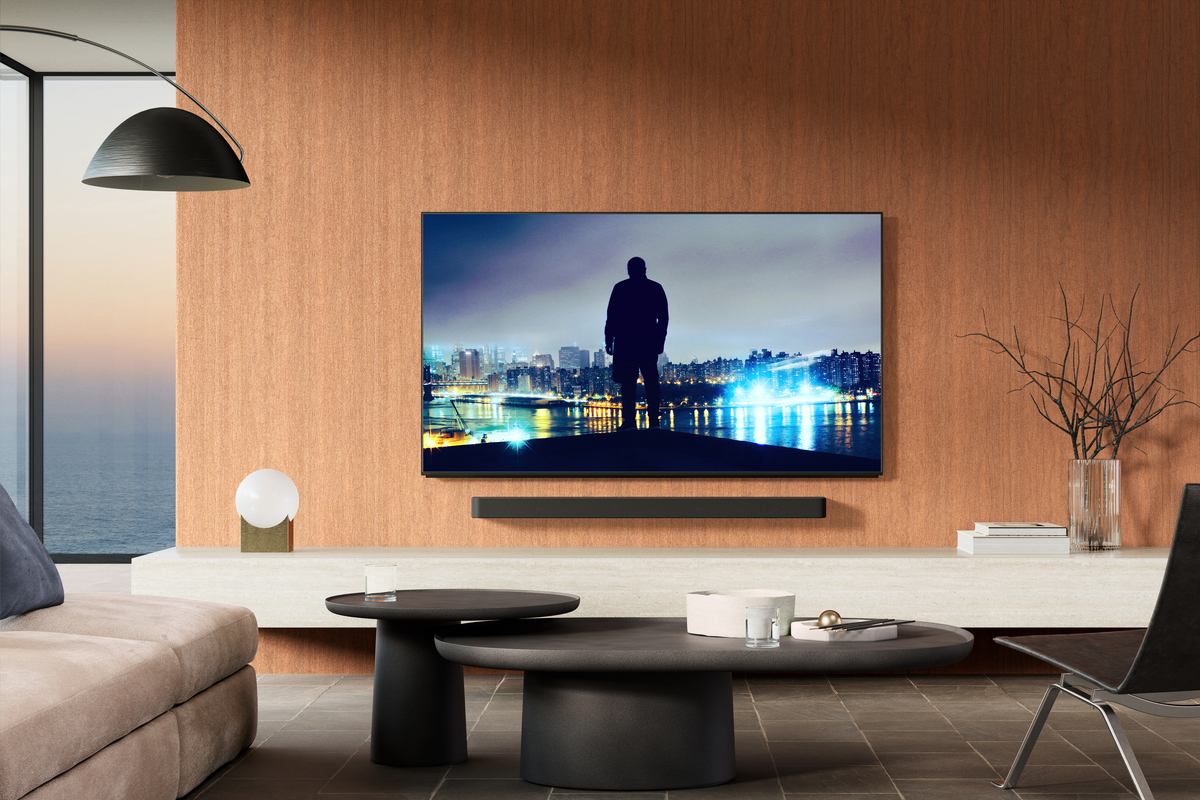 Sony’s Mid-Year Promotion is back with big deals, long-awaited products, hands-on creative workshops, roadshow demos and more, for a limited time only