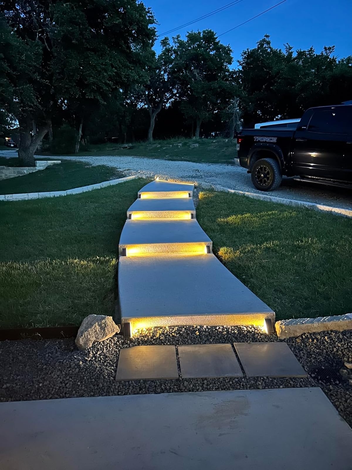 If You’re A Quick Learner, Here Are 33 DIY Upgrades You Can Make To Your Backyard