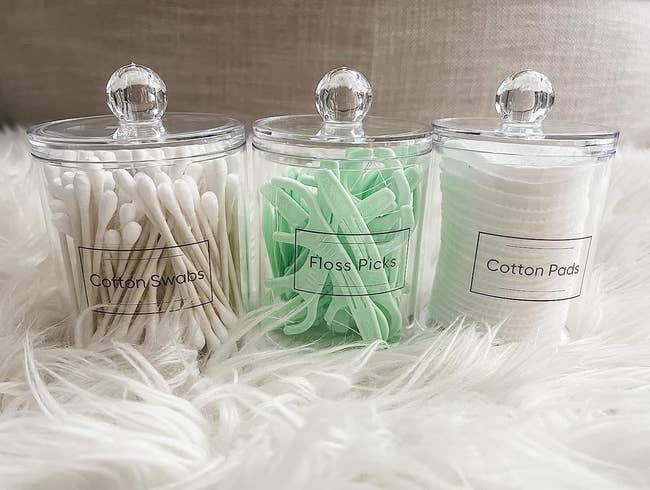 36 Useful “Most Wished For” Amazon Products That'll Inspire You To Make An Impulse Buy (Or Two)