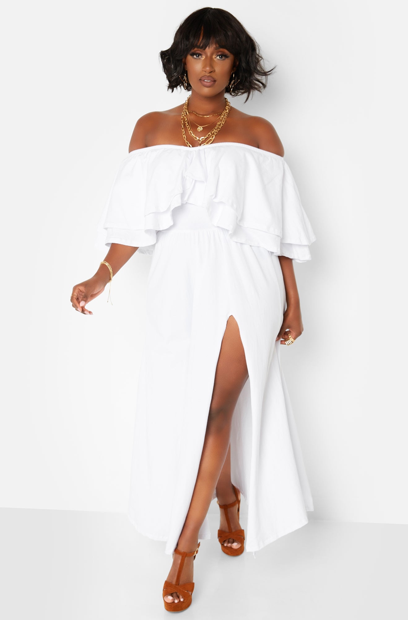 Everyone Is Gonna Wanna Know Where You Got These 38 Fashion Pieces
