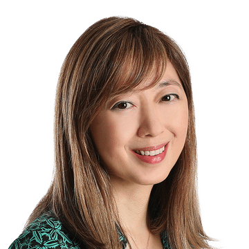 Big dreams in snow country: Singaporean investor is betting big on Japan’s tourism future