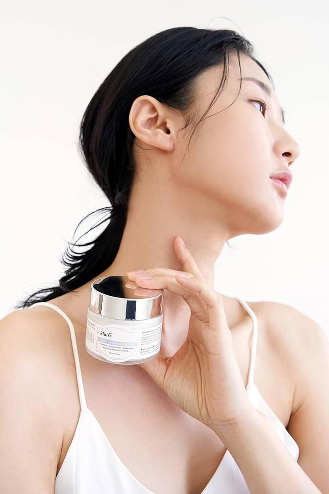 33 Korean Beauty Products That Really And Truly Deliver Results