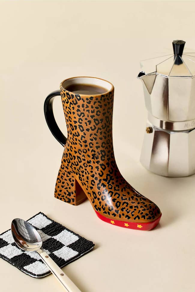Bragging Rights Unlocked: 34 Newer Products That'll Make You Feel Like A Trendsetter