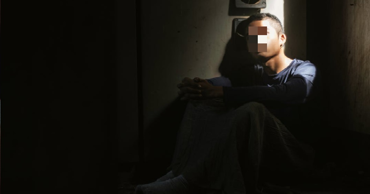 GF SLEPT WITH MARRIED MAN, ANGRY BF WANT TO BAOTOH THE GUY TO HIS PREGNANT WIFE