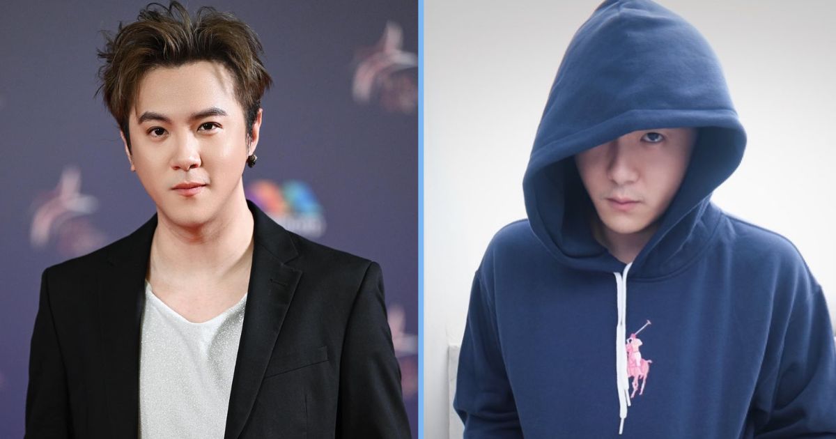 Ian Fang’s Victim Spoke Out About Relationship; Had Allegedly Boasted About His Fame