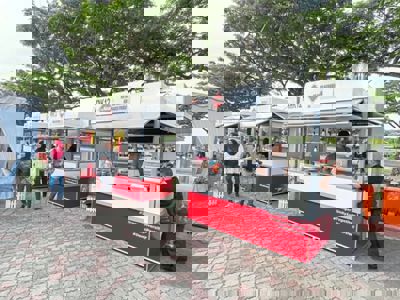 MyKiosk placements in Selangor under review