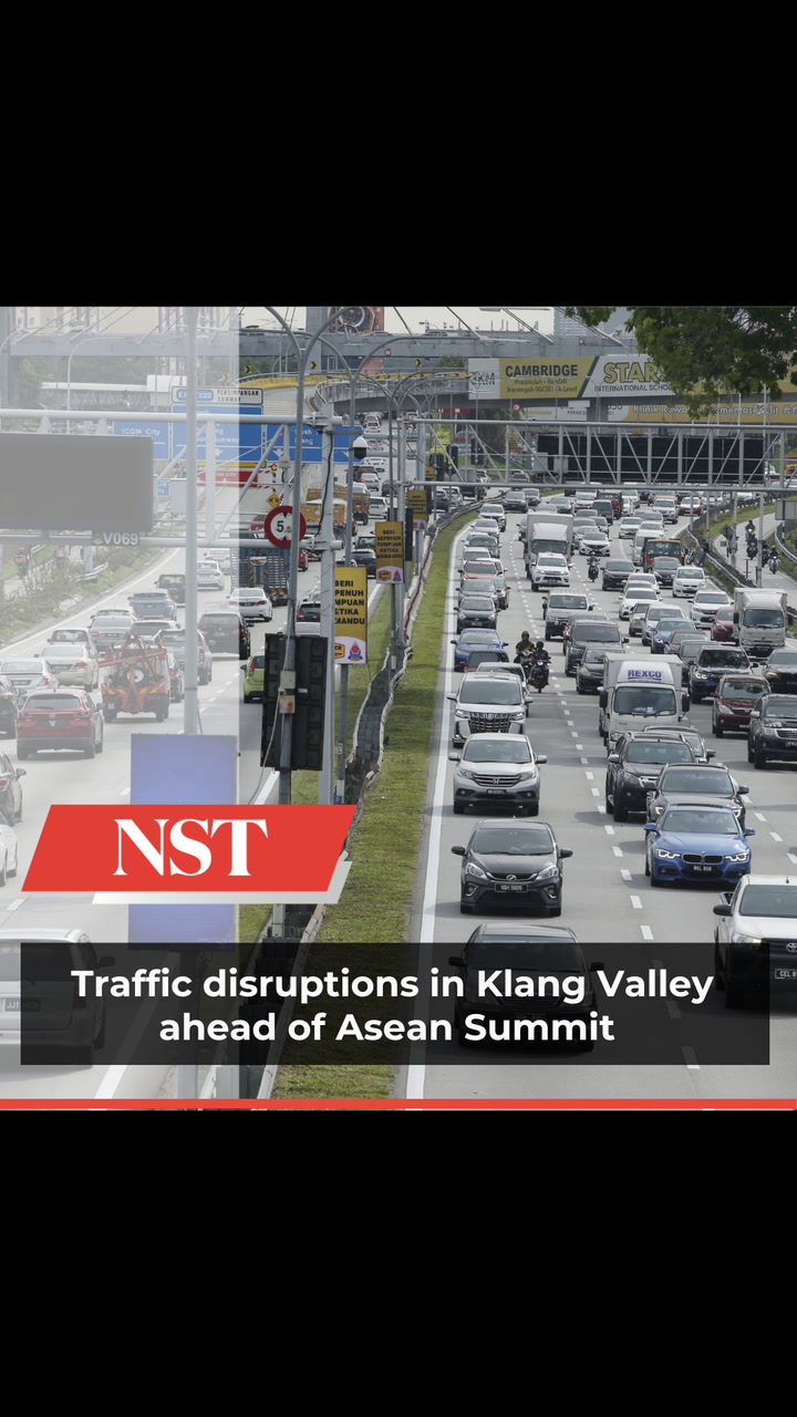 112 foreigners denied entry at KLIA