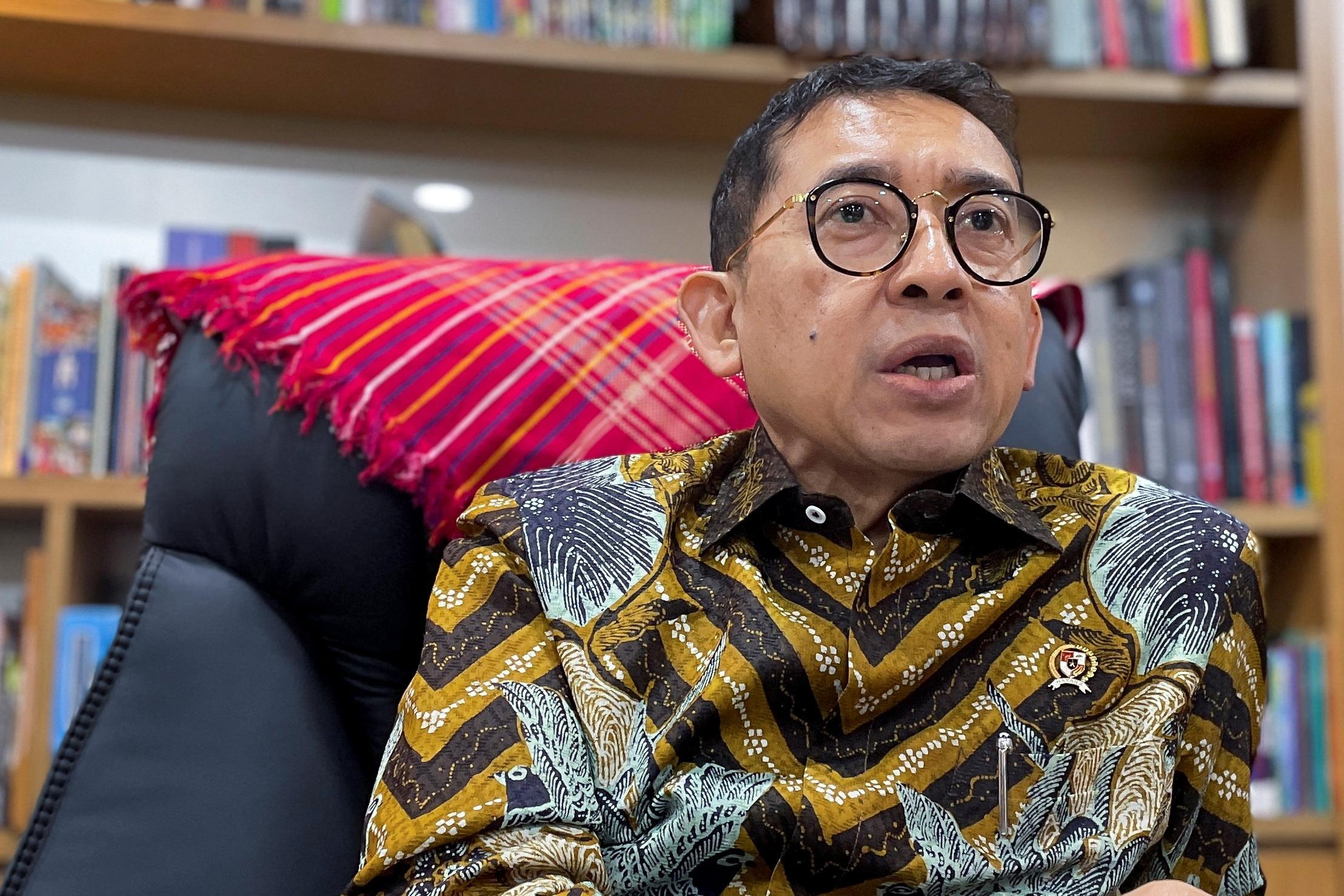 In Indonesia, fears grow that dark past may be rewritten with government’s new history books