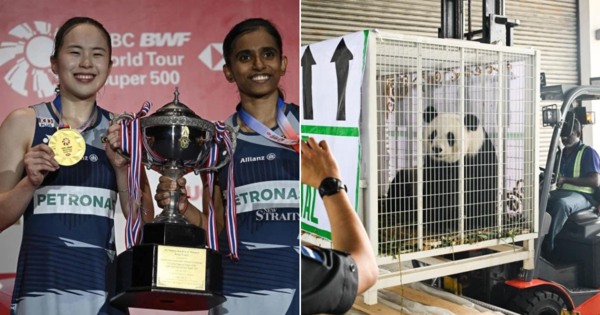 Top 5 News Stories You Need To Know Today | 19 May 2025