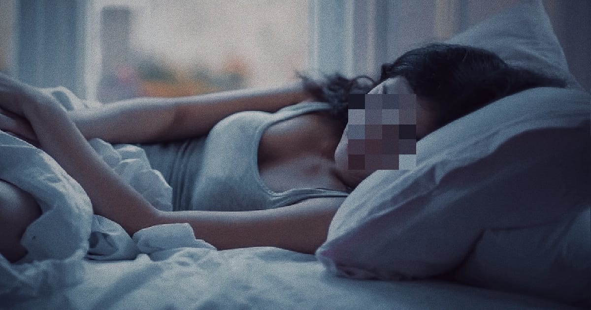 EX-HUSBAND GOING AROUND GETTING WOMEN PREGNANT THEN DUMPING THEM