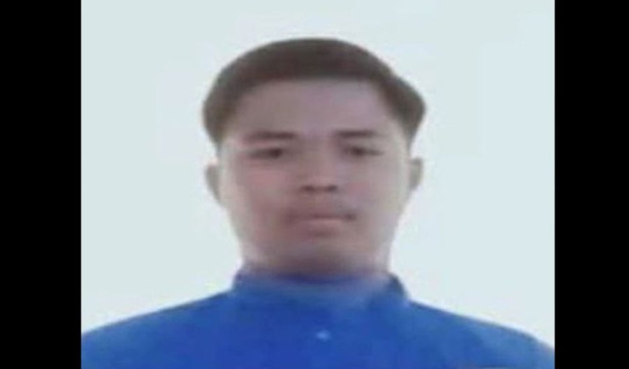 Form Two student leaves farewell note, disappears from home