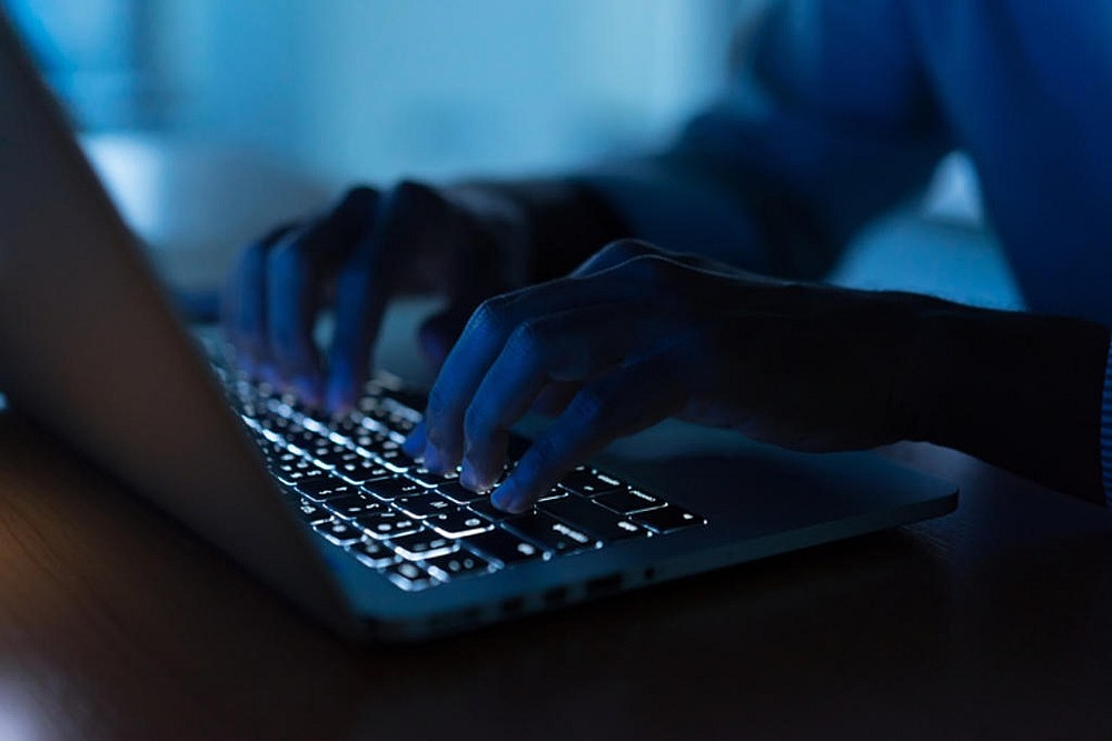 Terengganu housewife loses RM150,000 in staged hotel rating scam, case under probe