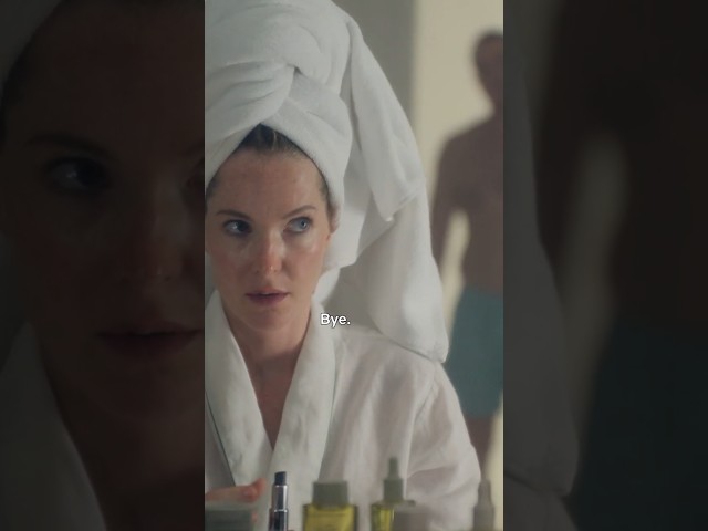 meet devon. SIRENS arrives on Netflix May 22