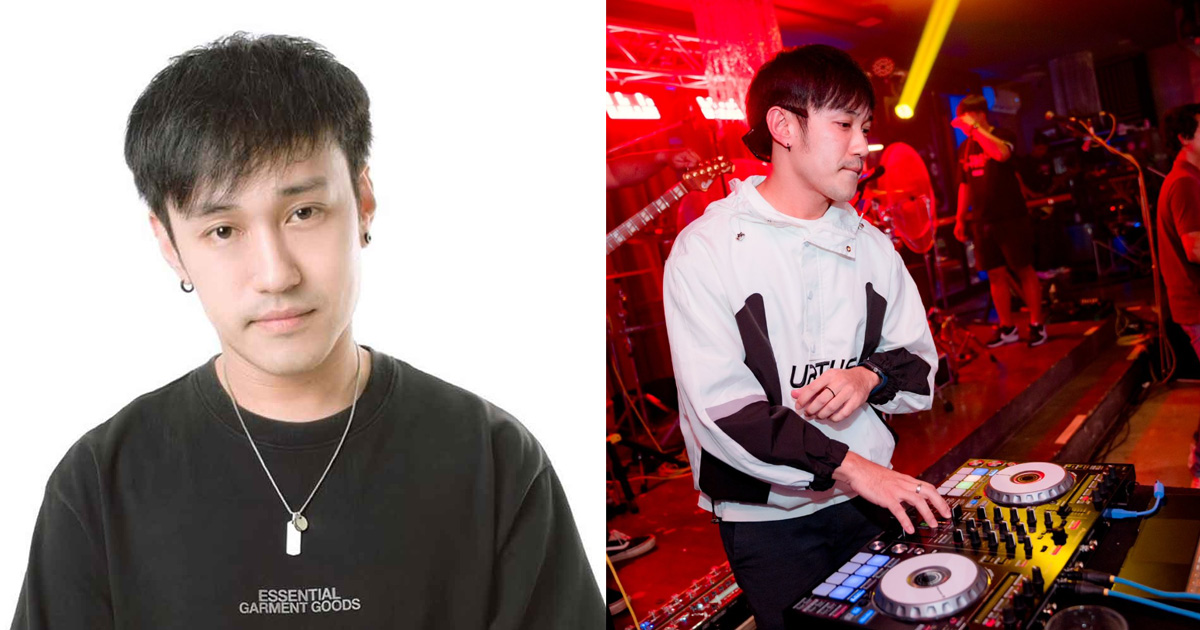 Thai DJ Found Dead in Forest After Suspected Kidnapping, Slept with Mafia member’s gf