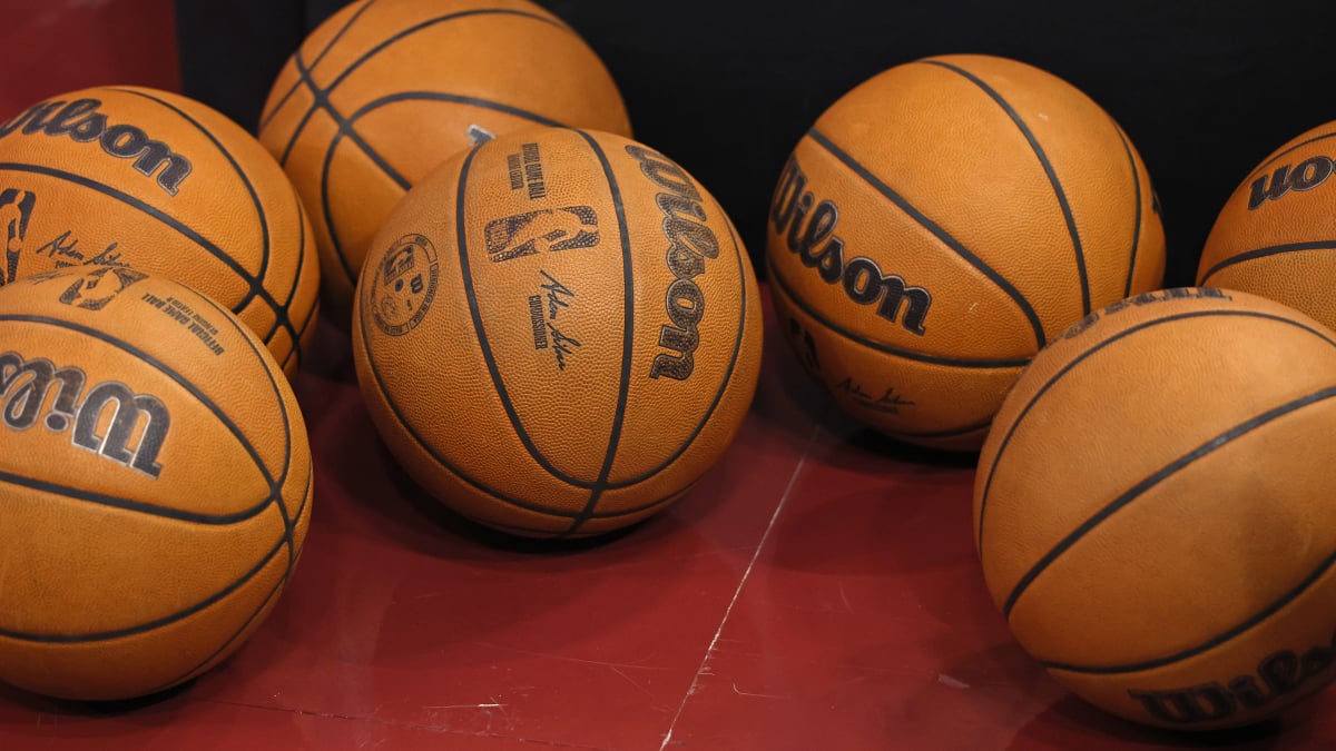 How to watch Indiana Pacers vs. New York Knicks (Game 6) online for free