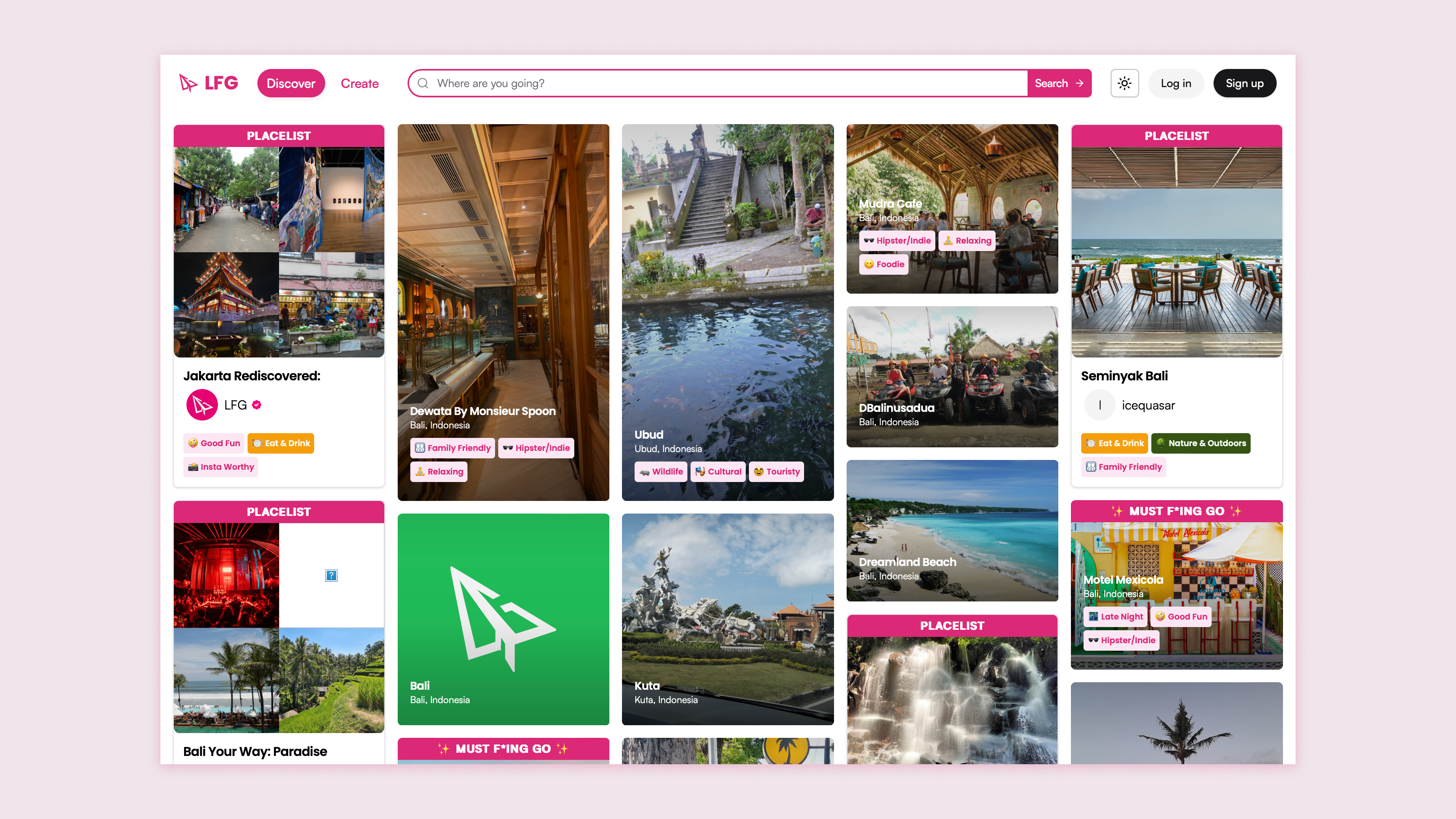 Fly Fairly takes off by delivering flexibility to Gen Z travelers