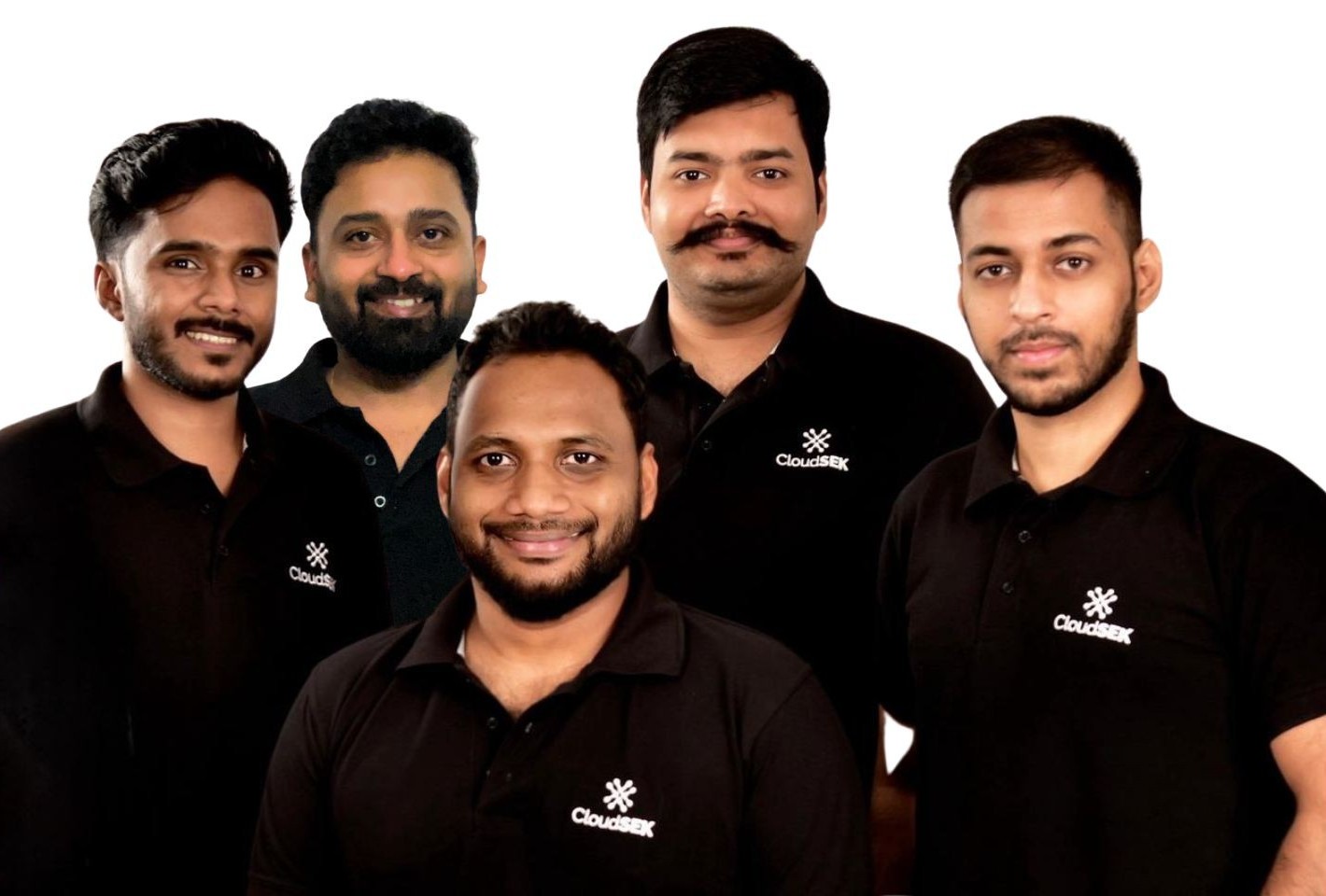 AI cybersecurity firm CloudSEK nets $19m funding