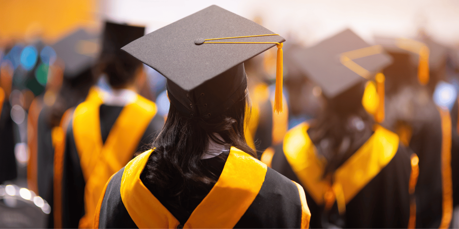 Redditor gets into NUS & NTU but says parents won’t pay uni fees, still expect support in old age