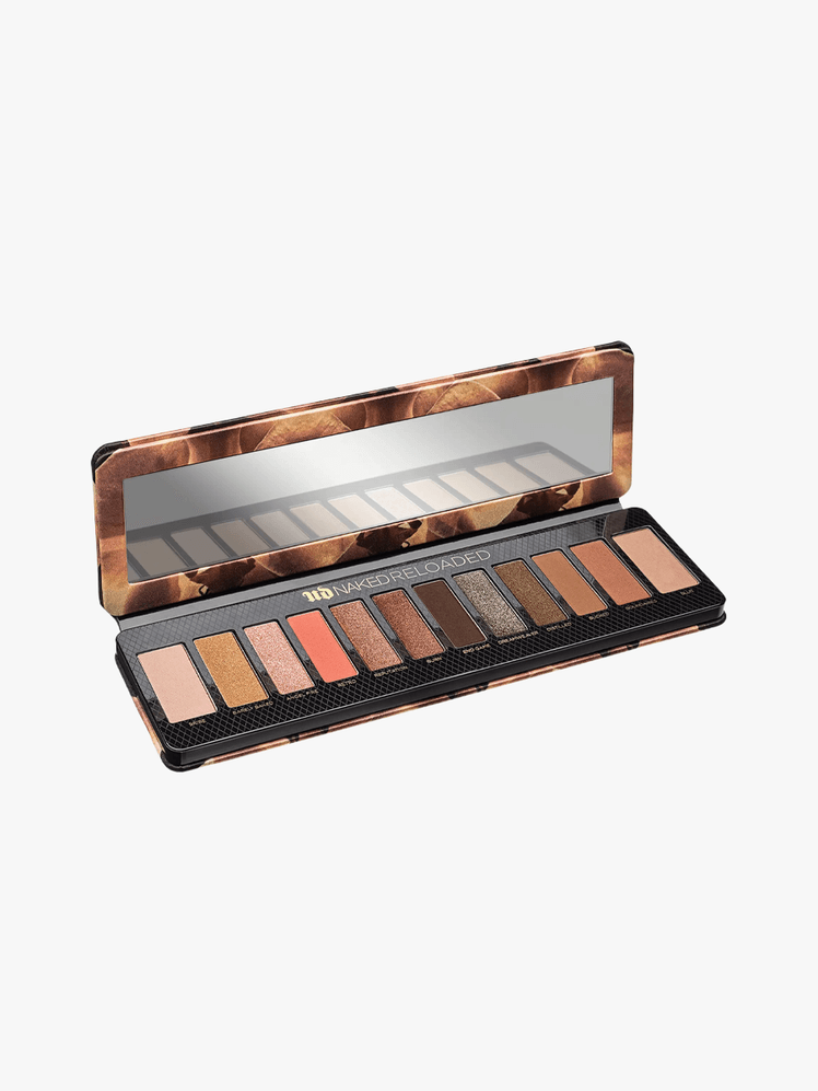 24 Best Early Memorial Day Beauty Sales Not to Be Missed