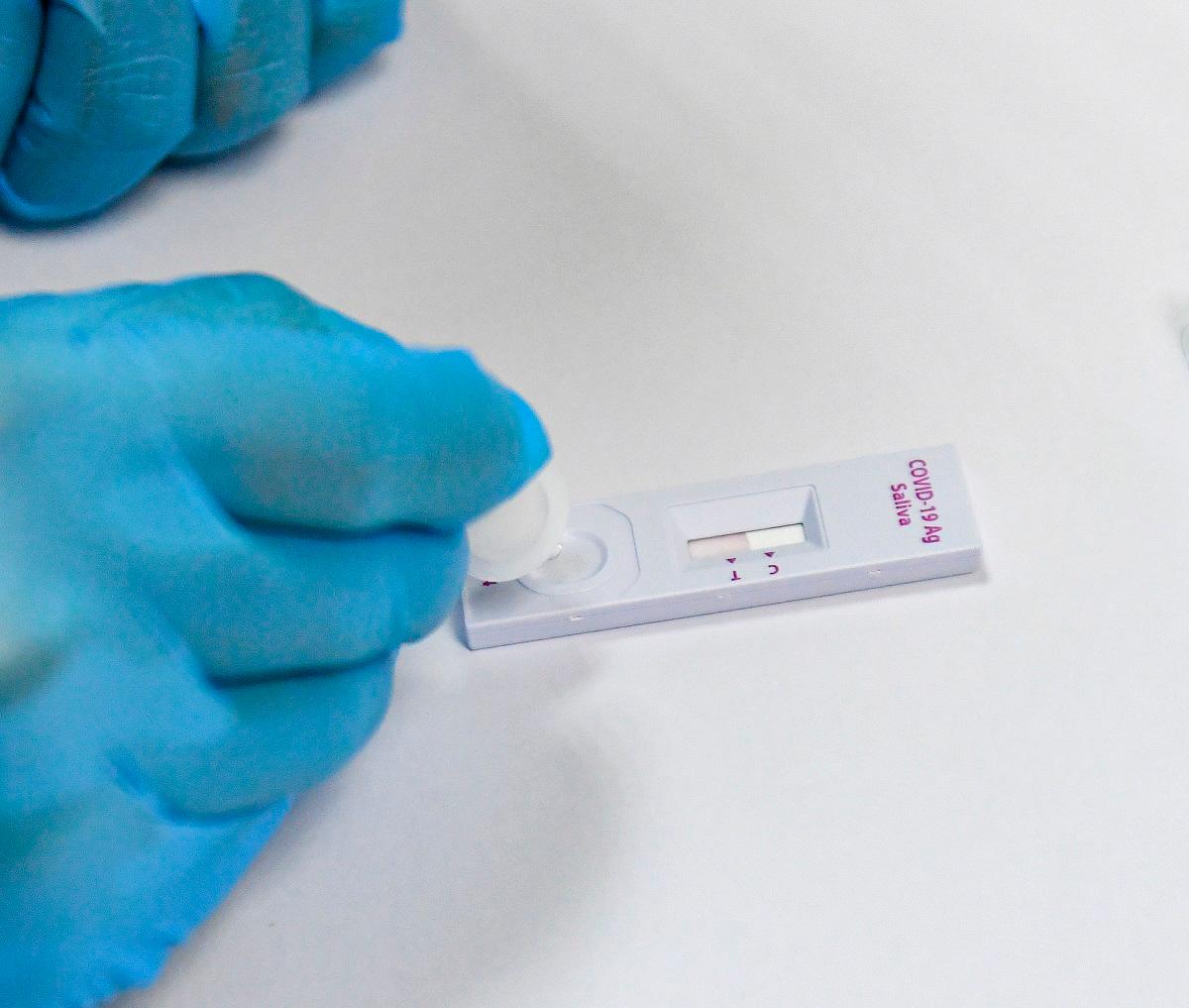 Covid-19 cases double in Thailand, Bangkok tops with over 6,000 infections