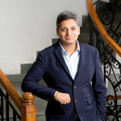 EaseMyTrip CEO investigated over Mahadev betting app
