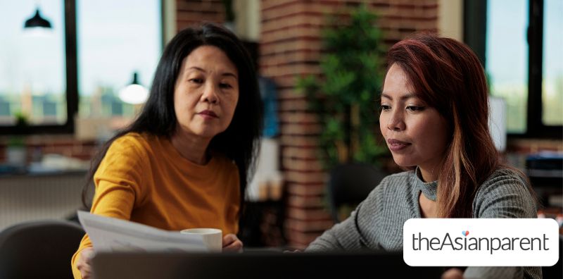Rethinking Tuition Culture in Singapore: Why Mentoring in Singapore (SG) is the Key to Sustainable Learning