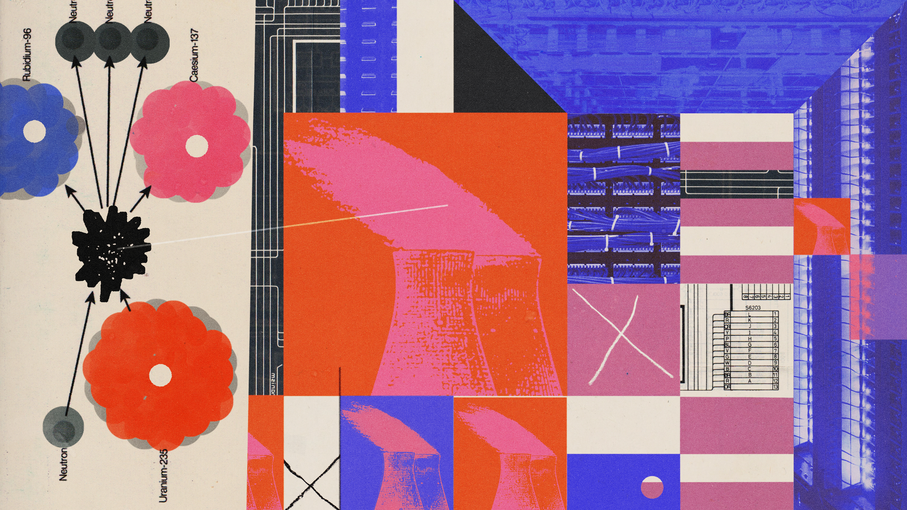 Can nuclear power really fuel the rise of AI?