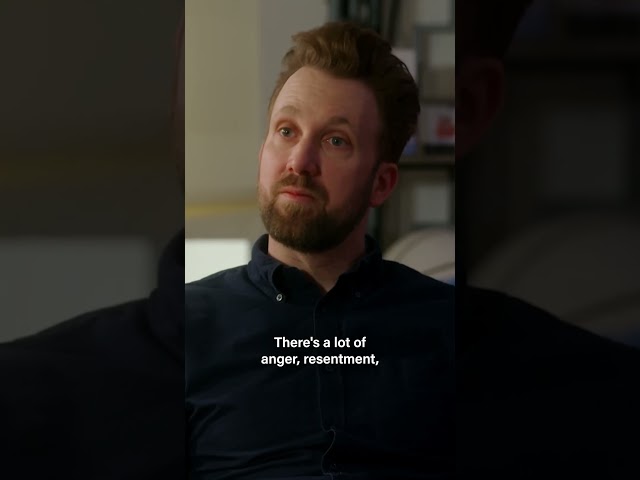 Jordan Klepper finds out if Hasan Piker could be the Left's connection to young male voters