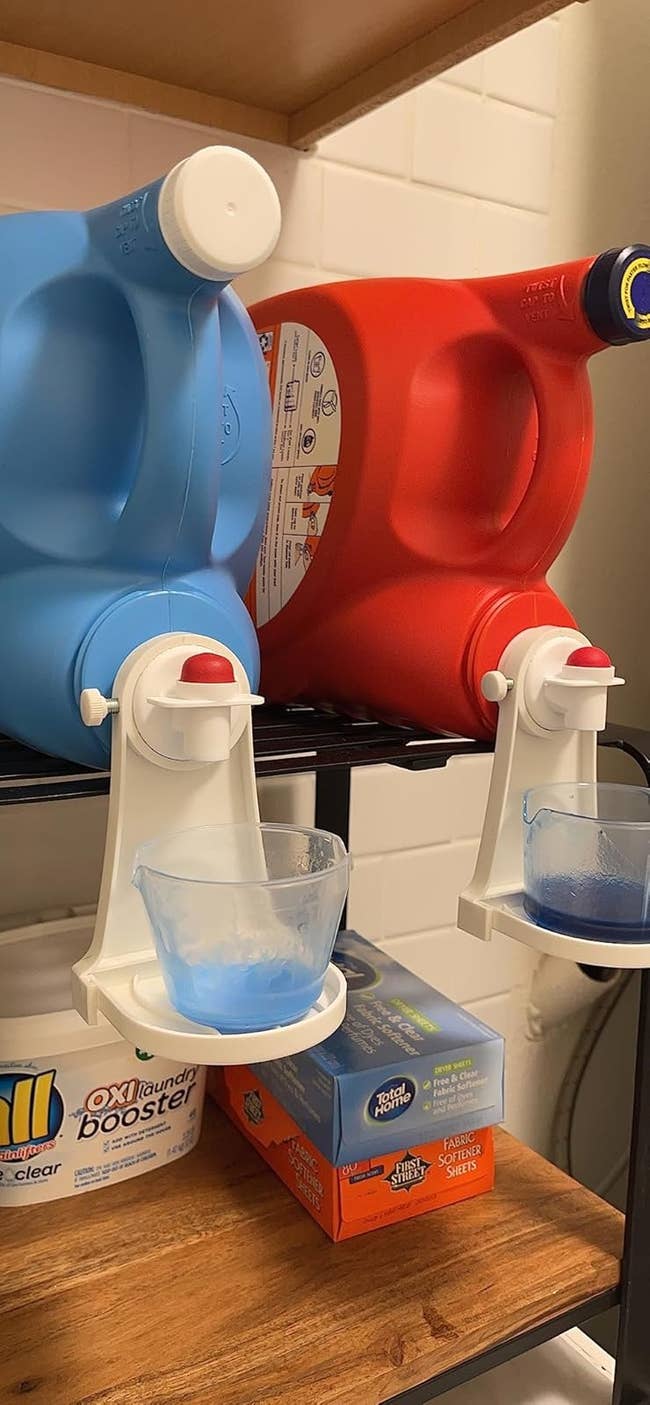 30 Things Under $25 That’ll Solve Gross (But Totally Normal) Problems We Can’t Control