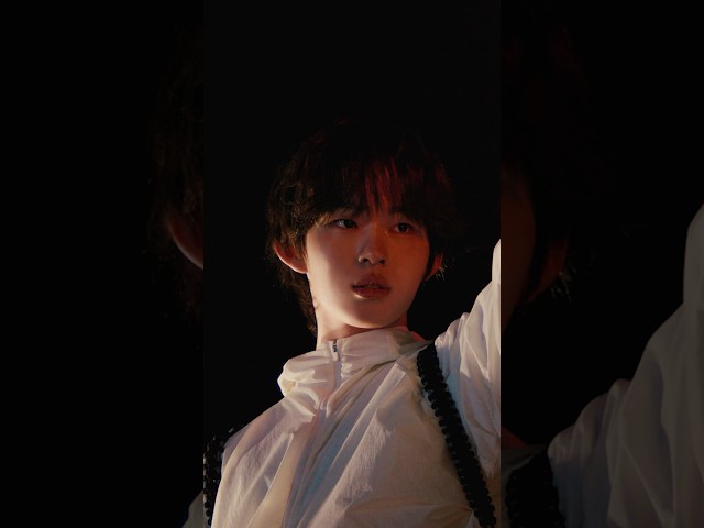 KickFlip(킥플립) "FREEZE" M/V Teaser 2