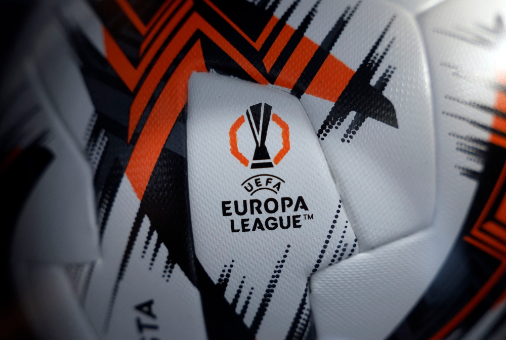 Europa League final: Man United and Spurs battle for silverware and financial lifeline in Bilbao