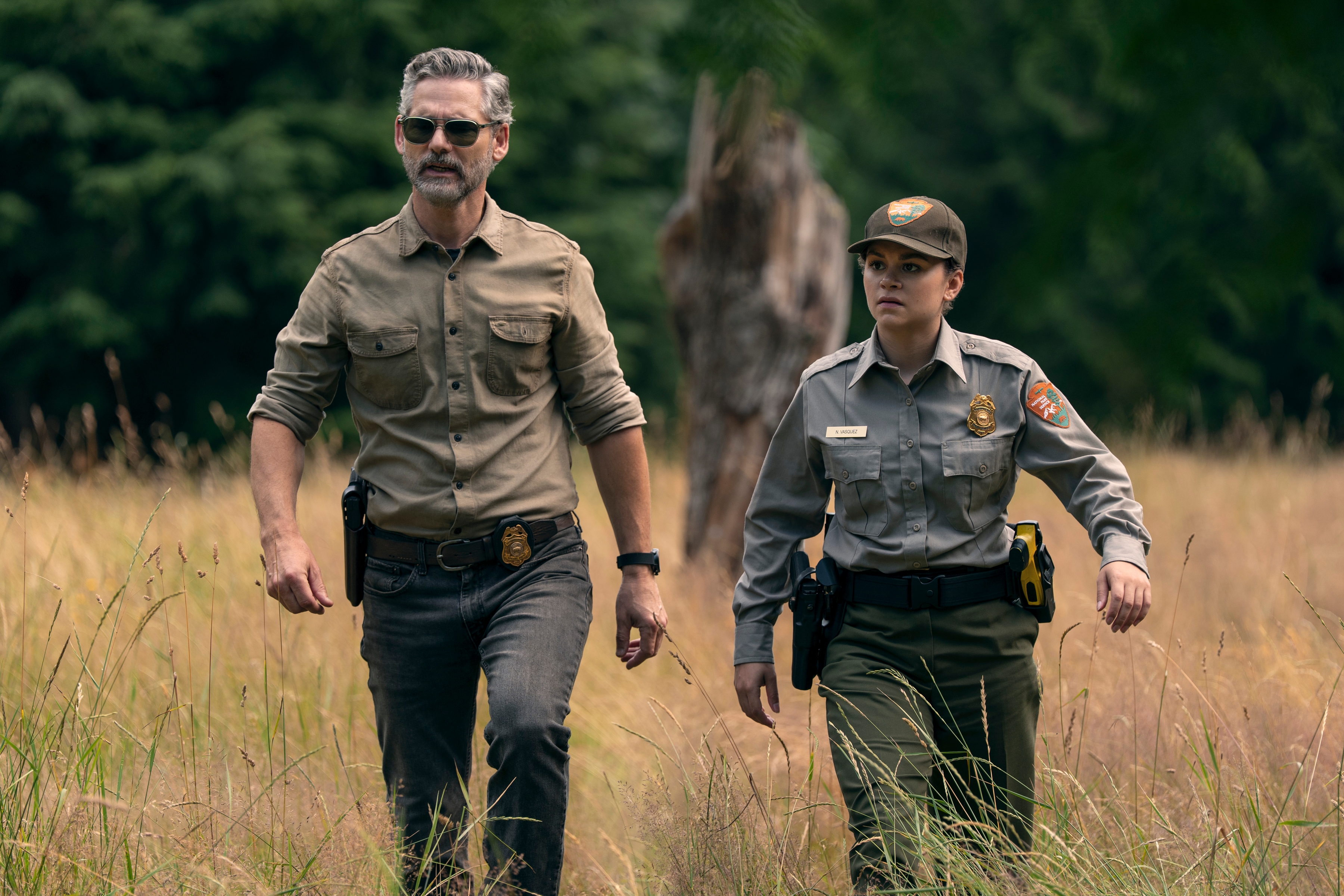 29 TV Shows That Are Premiering And Returning In Summer 2025 That Are Worth Checking Out