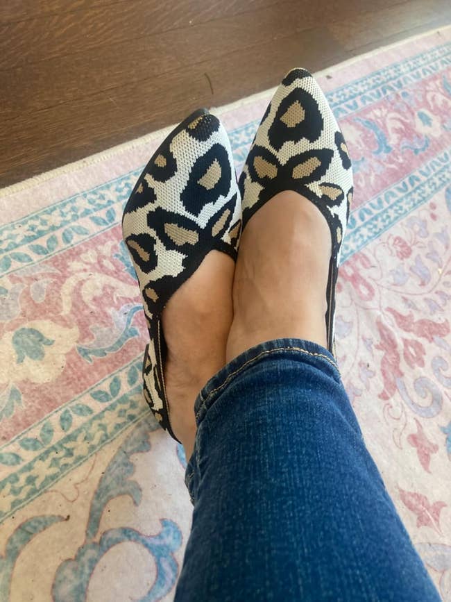 42 Amazon Finds So Good You'll Want Them At Your Doorstep ASAP