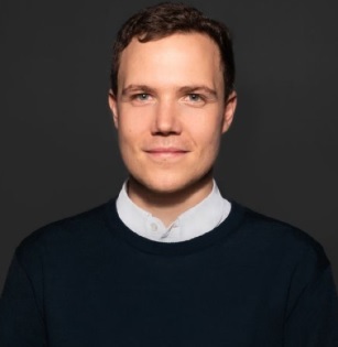 VC firm Creator Ventures secures $45m for AI startups