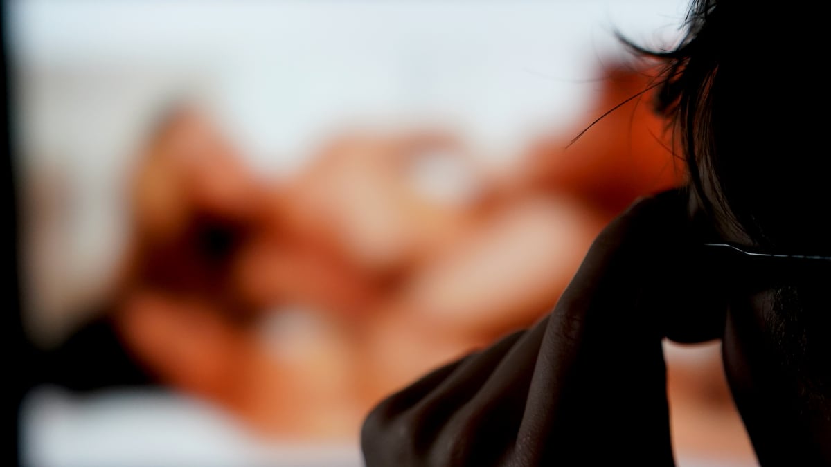Kansas mom sues adult sites after teen accessed content