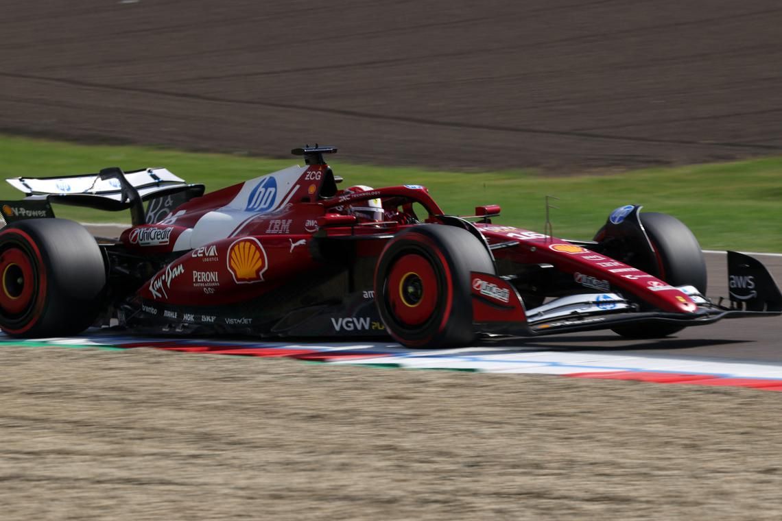 Formula One statistics for the Monaco Grand Prix