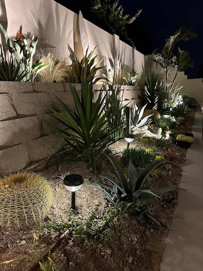 Zhuzh Up Your Patio, Deck, Or Any Outdoor Space With These 36 Simple Upgrades