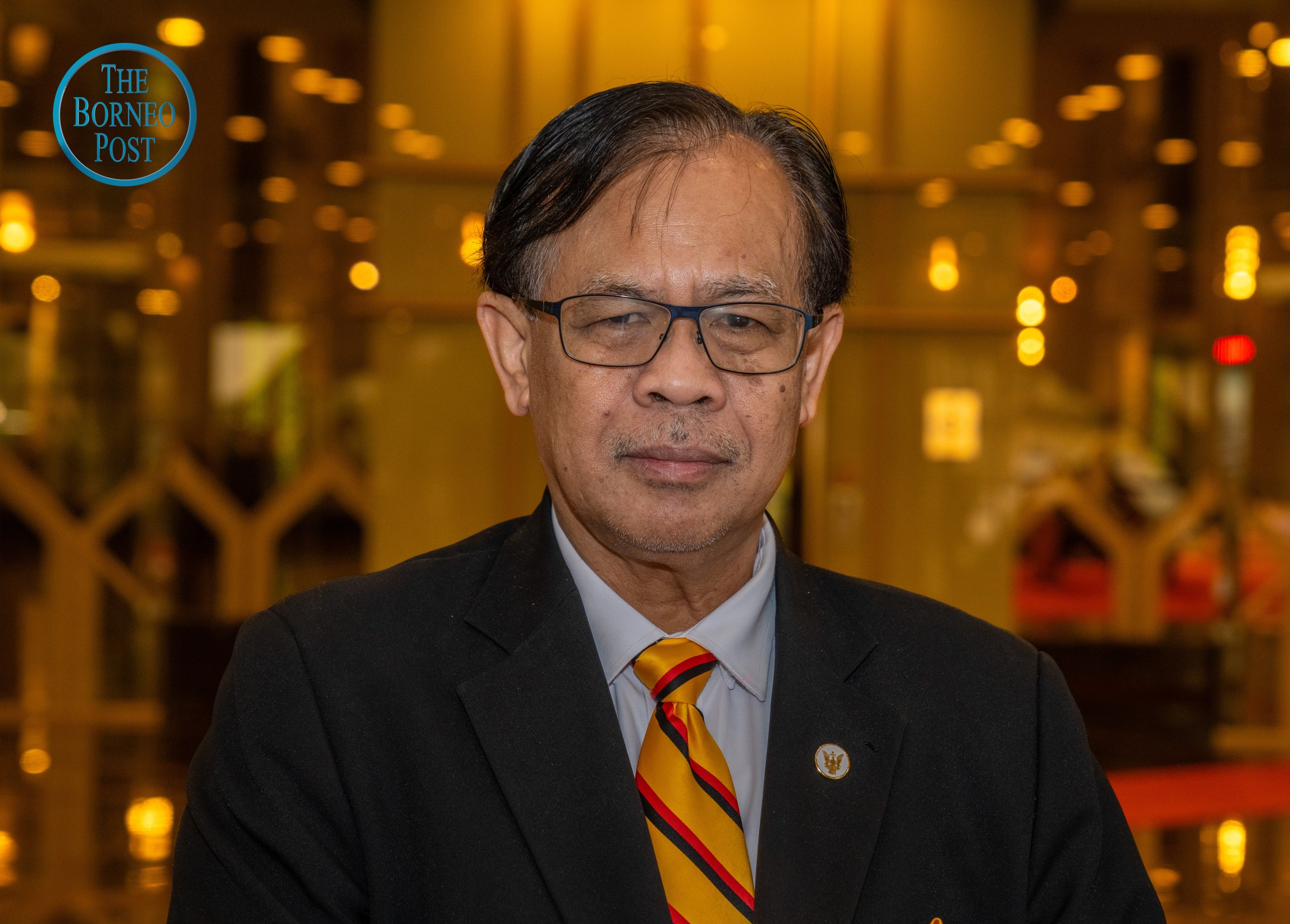 Transformation of Sarawak’s Native Courts to involve new legislation, amendments to existing ordinances