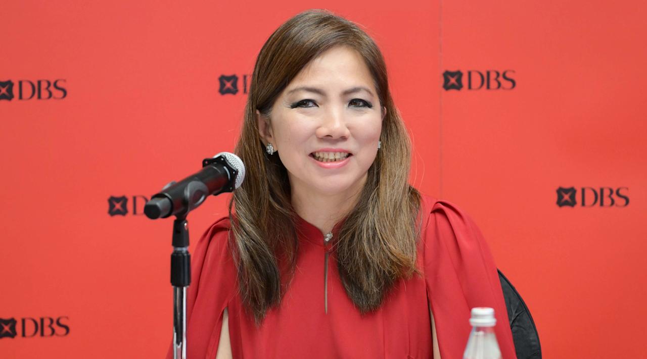 MFA rejects foreign embassies inciting domestic reactions; ICA reviews PR status of convicted sex criminals Ian Fang, Lev Panfilov: Singapore live news