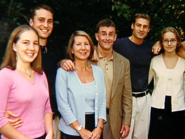 15 Wild Netflix Documentaries You Should Watch Now