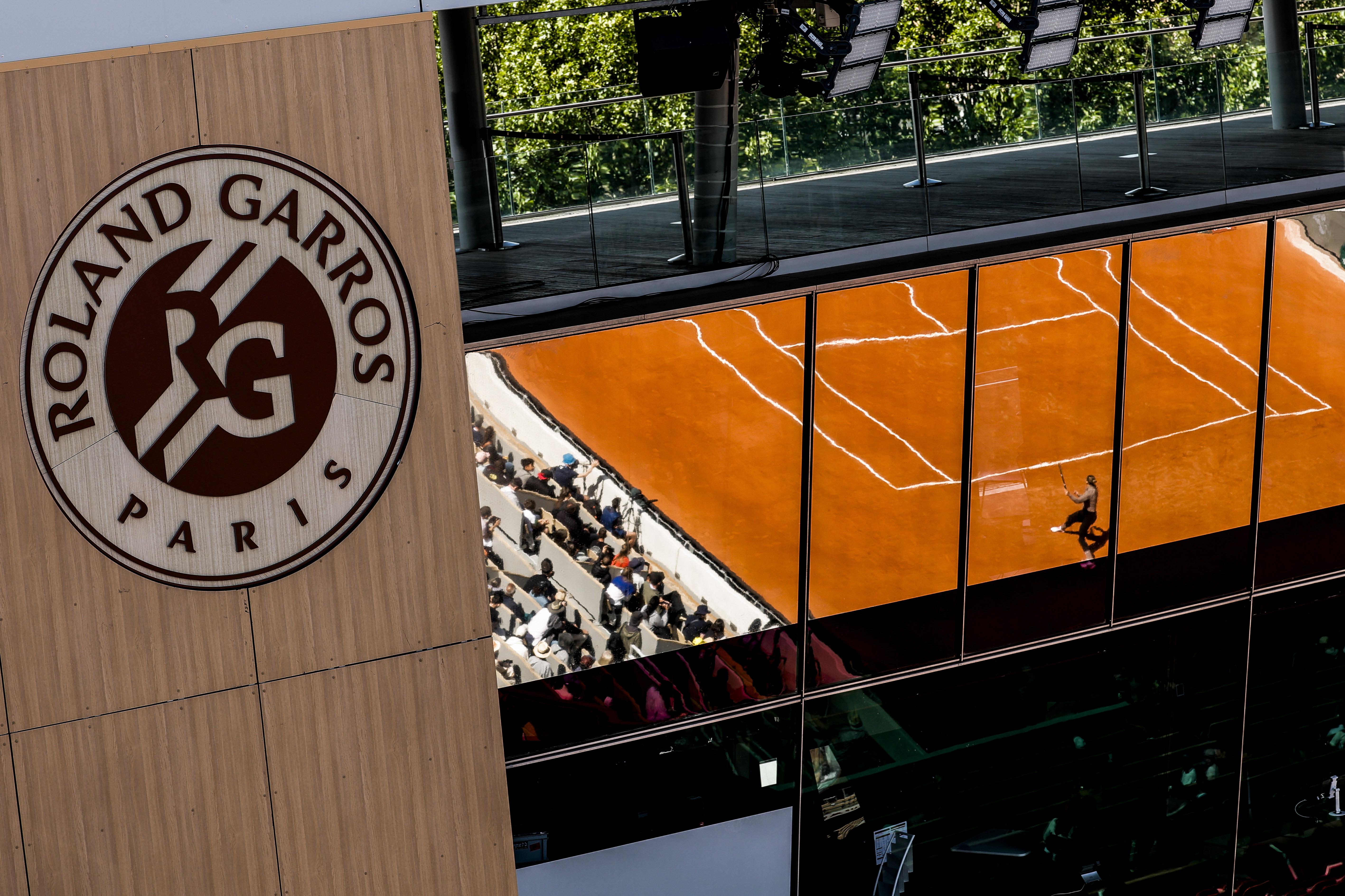 French Open increases purse to record $82 million