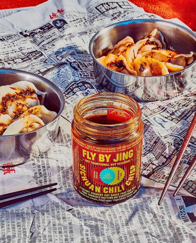 Just 31 Products That Are Totally Worth Rebuying...Again And Again