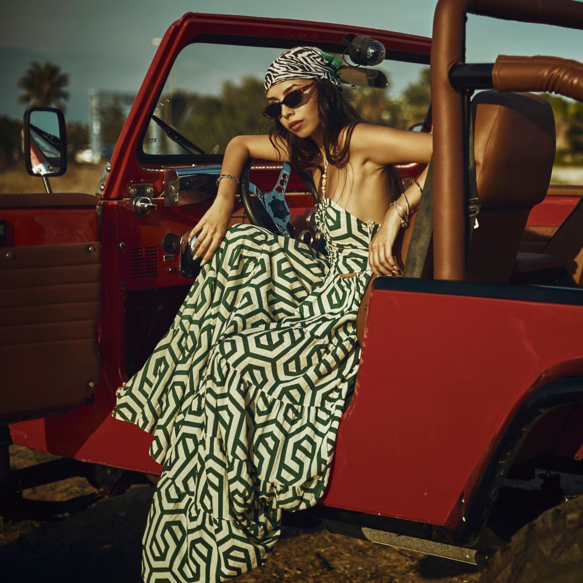 It’s Gemini Season: 10 Thoughtful Gifts Your Gemini BFF Will Adore