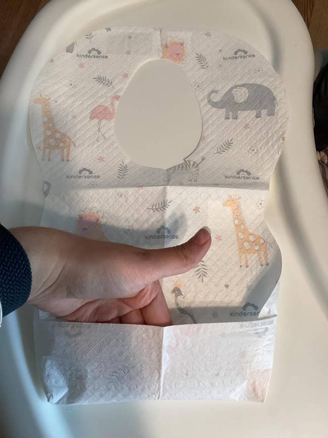 “Like Having A Tiny Wizard In Your Cleaning Arsenal”: 33 Products Reviewers Absolutely Rave About