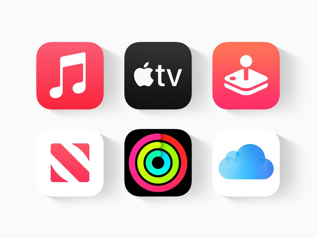Even if OpenAI gets Jony Ive to design the next AI device, I don’t think it’ll be an iPhone killer