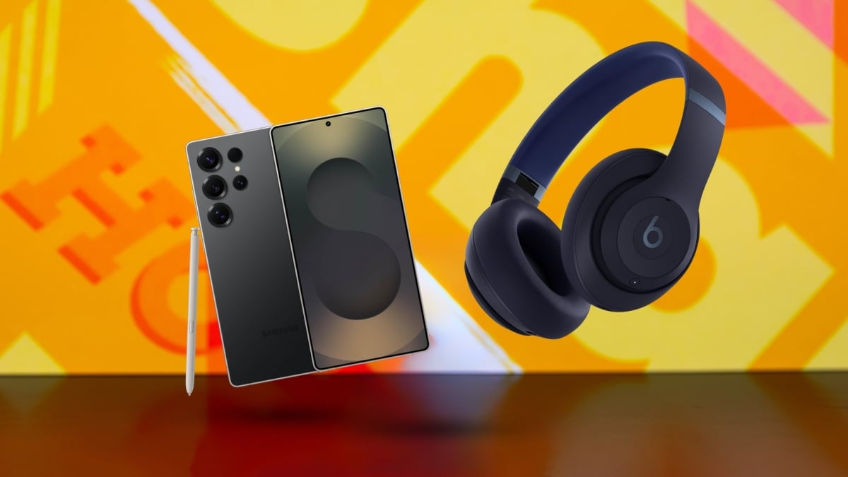 101 Memorial Day Weekend deals: Get AirPods for $148, save 50% on mattresses