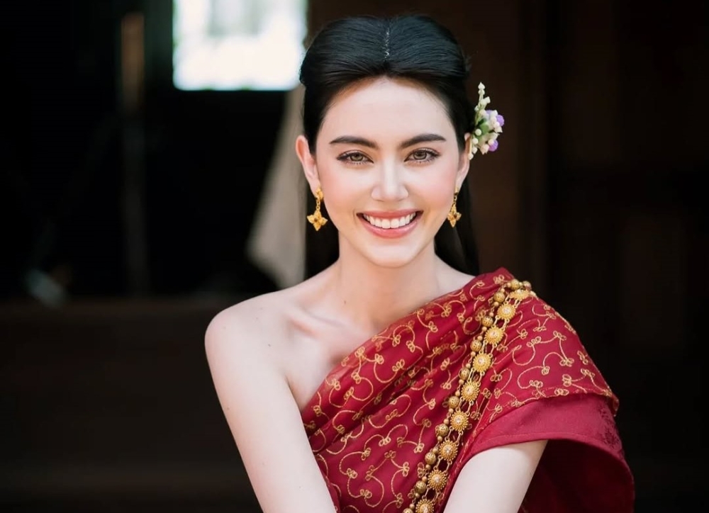 Thailand’s wild LGBTQ ghost romp ‘A Useful Ghost’ bags top Critics’ Week prize at Cannes