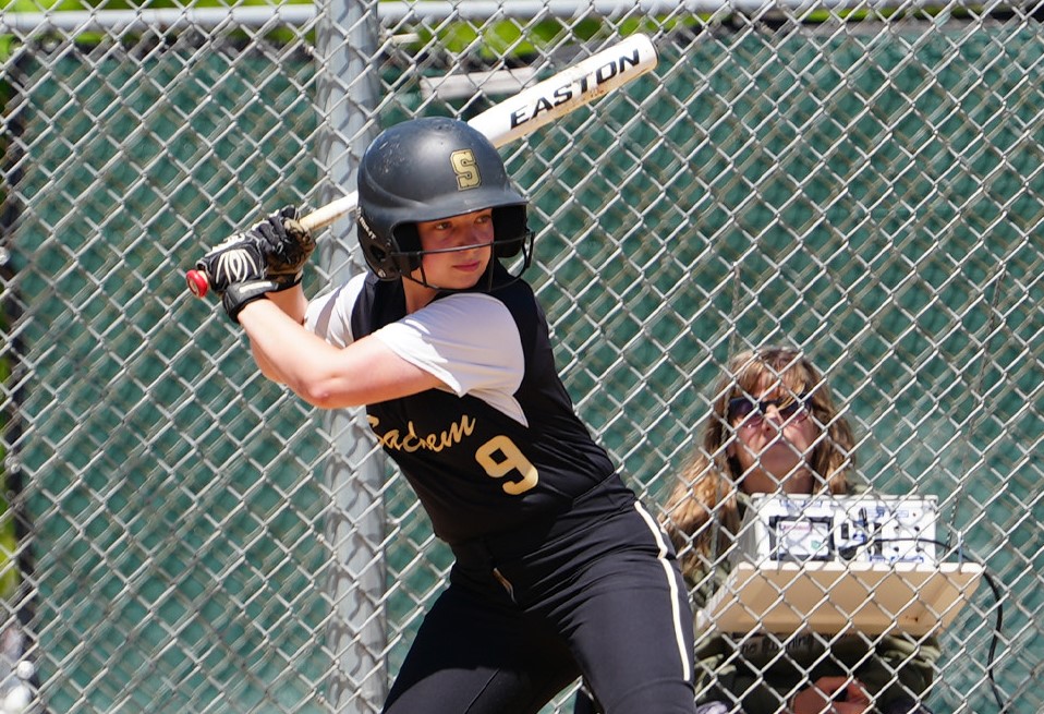 Long Island softball team enjoying historic season with playoffs next